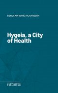 eBook: Hygeia, a City of Health