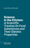 eBook: Science in the Kitchen