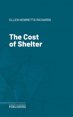 eBook: The Cost of Shelter
