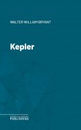 ebook: Kepler
