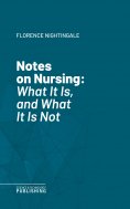 eBook: Notes on Nursing