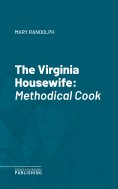 eBook: The Virginia Housewife
