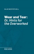 eBook: Wear and Tear