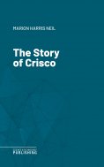 eBook: The Story of Crisco