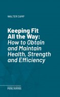 eBook: Keeping Fit All the Way