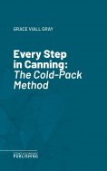 eBook: Every Step in Canning
