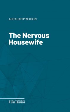 ebook: The Nervous Housewife