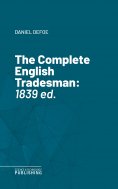 eBook: The Complete English Tradesman