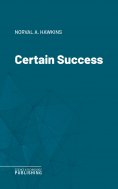 eBook: Certain Success