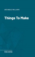 eBook: Things To Make