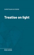 eBook: Treatise on light