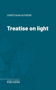 eBook: Treatise on light