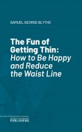 eBook: The Fun of Getting Thin