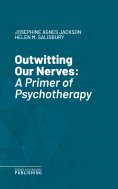 eBook: Outwitting Our Nerves