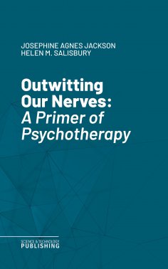 eBook: Outwitting Our Nerves