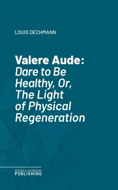 eBook: Valere Aude