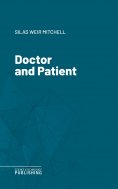 eBook: Doctor and Patient