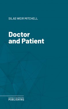eBook: Doctor and Patient