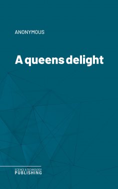 ebook: A queens delight