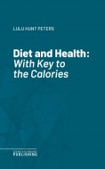 eBook: Diet and Health