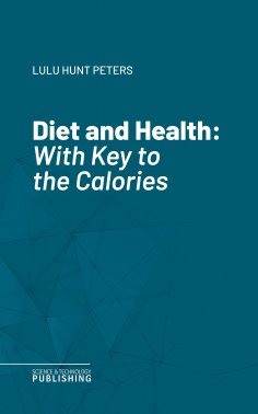 eBook: Diet and Health