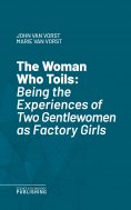 eBook: The Woman Who Toils