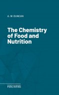 eBook: The Chemistry of Food and Nutrition