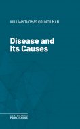 eBook: Disease and Its Causes