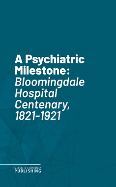 eBook: A Psychiatric Milestone