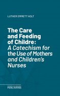 eBook: The Care and Feeding of Childre