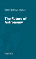 eBook: The Future of Astronomy
