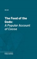 eBook: The Food of the Gods