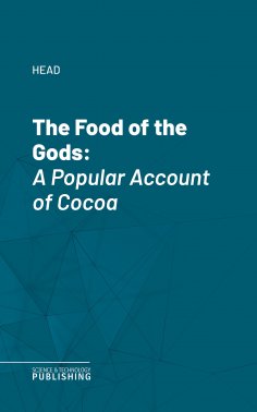 eBook: The Food of the Gods