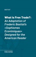 eBook: What Is Free Trade?