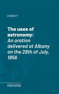 eBook: The uses of astronomy