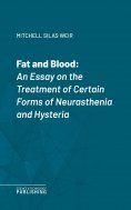 eBook: Fat and Blood