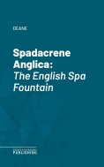 eBook: Spadacrene Anglica