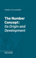 eBook: The Number Concept