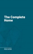 eBook: The Complete Home