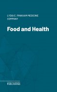 eBook: Food and Health