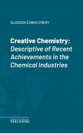 eBook: Creative Chemistry