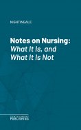 eBook: Notes on Nursing