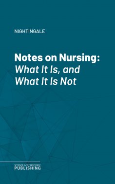 eBook: Notes on Nursing