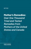 eBook: Mother's Remedies
