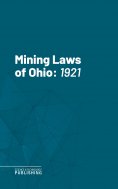 eBook: Mining Laws of Ohio