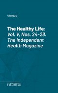 eBook: The Healthy Life