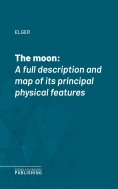 eBook: The moon