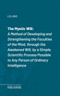 eBook: The Mystic Will