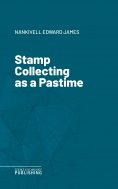 eBook: Stamp Collecting as a Pastime