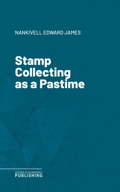 eBook: Stamp Collecting as a Pastime
